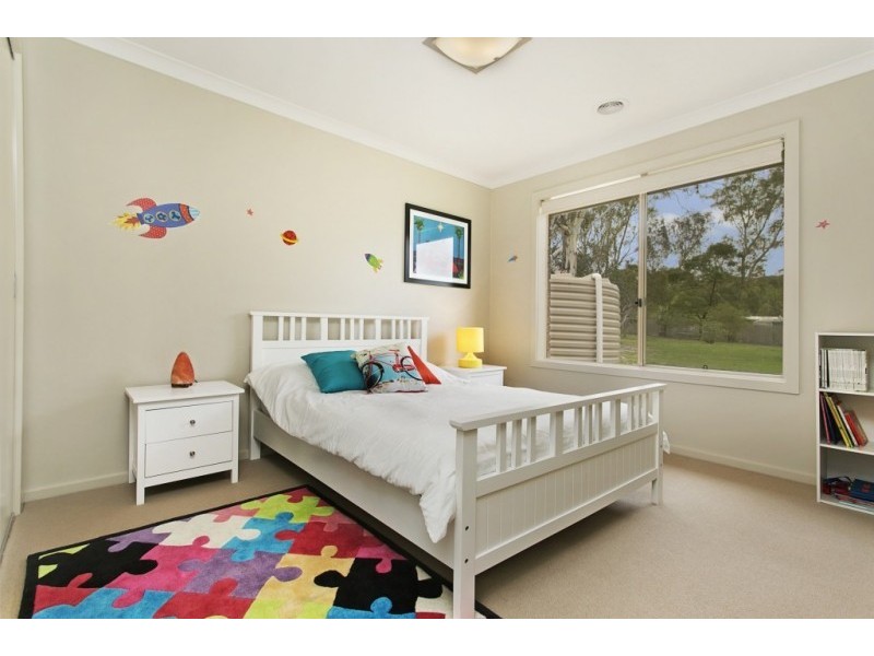 7 Shakespere Street, Heathcote VIC 3523