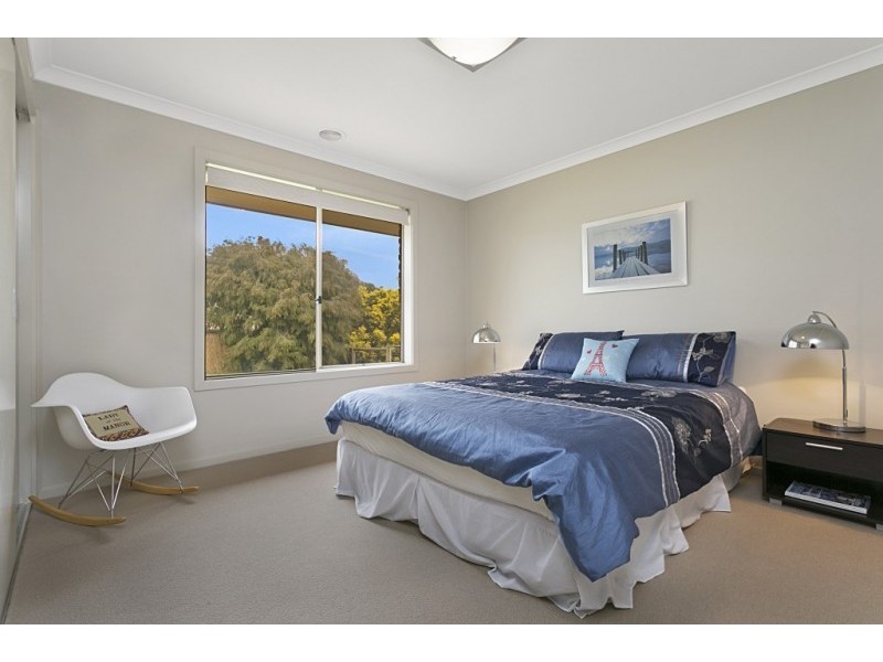 7 Shakespere Street, Heathcote VIC 3523