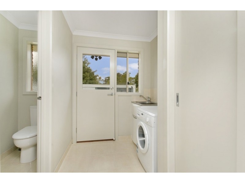 7 Shakespere Street, Heathcote VIC 3523