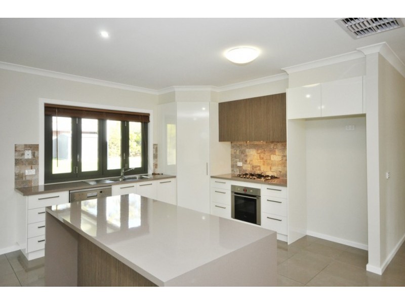 61A Monsants Road, Maiden Gully VIC 3551