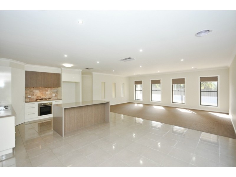 61A Monsants Road, Maiden Gully VIC 3551