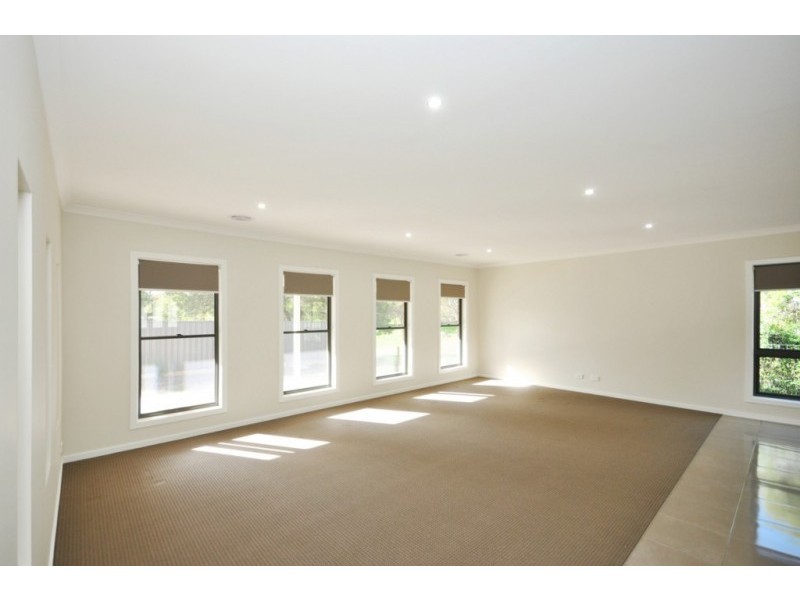 61A Monsants Road, Maiden Gully VIC 3551