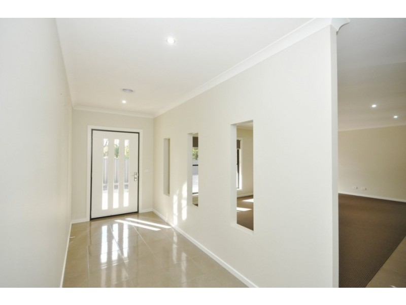 61A Monsants Road, Maiden Gully VIC 3551