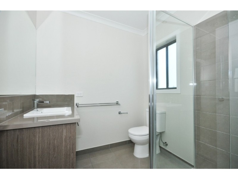 61A Monsants Road, Maiden Gully VIC 3551