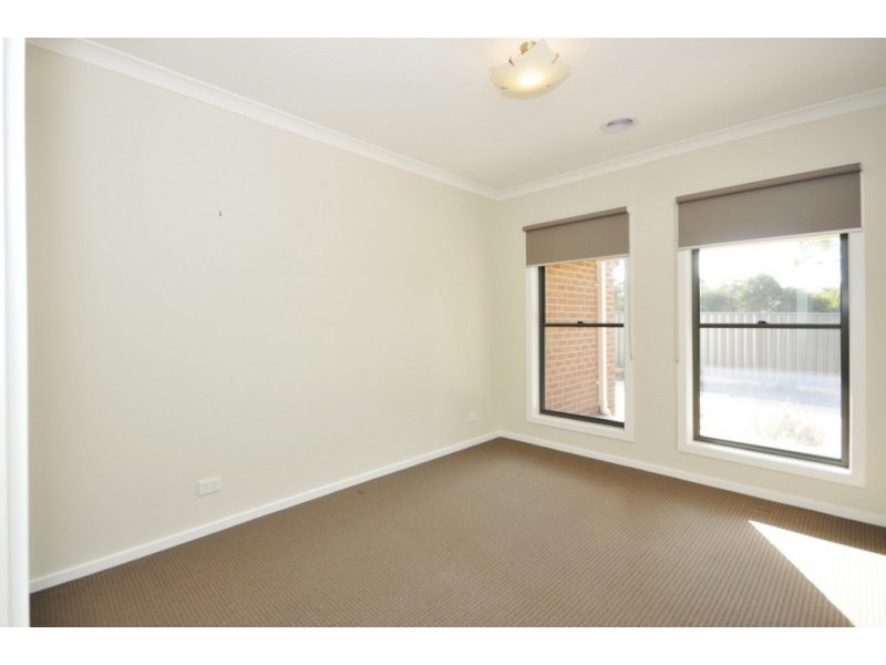 61A Monsants Road, Maiden Gully VIC 3551