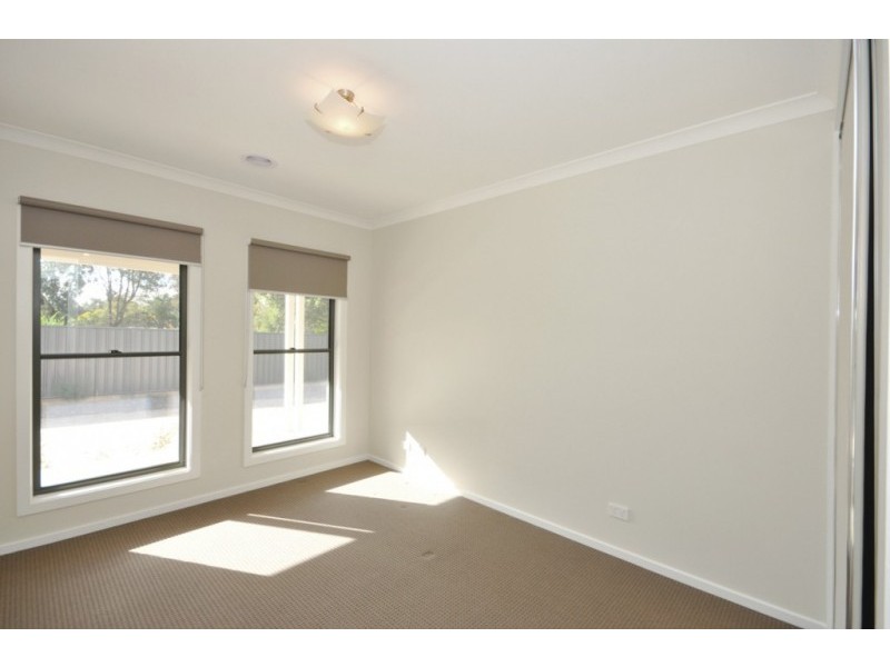 61A Monsants Road, Maiden Gully VIC 3551