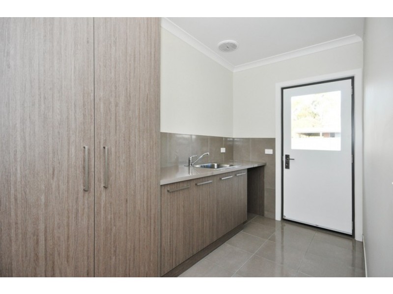 61A Monsants Road, Maiden Gully VIC 3551