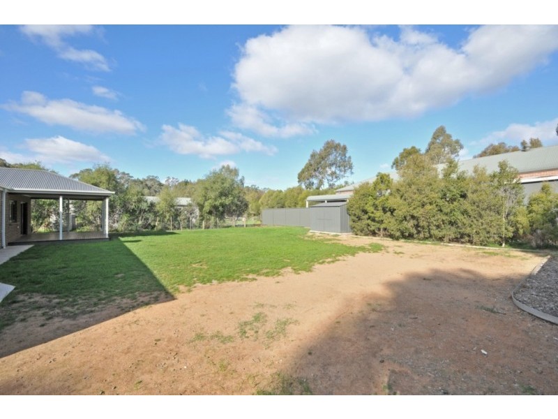 61A Monsants Road, Maiden Gully VIC 3551