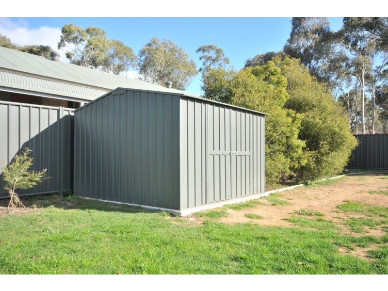 61A Monsants Road, Maiden Gully VIC 3551