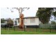 2 Douglas Street, Kangaroo Flat VIC 3555