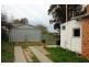 2 Douglas Street, Kangaroo Flat VIC 3555