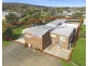 9 Hunter Place, Heathcote VIC 3523