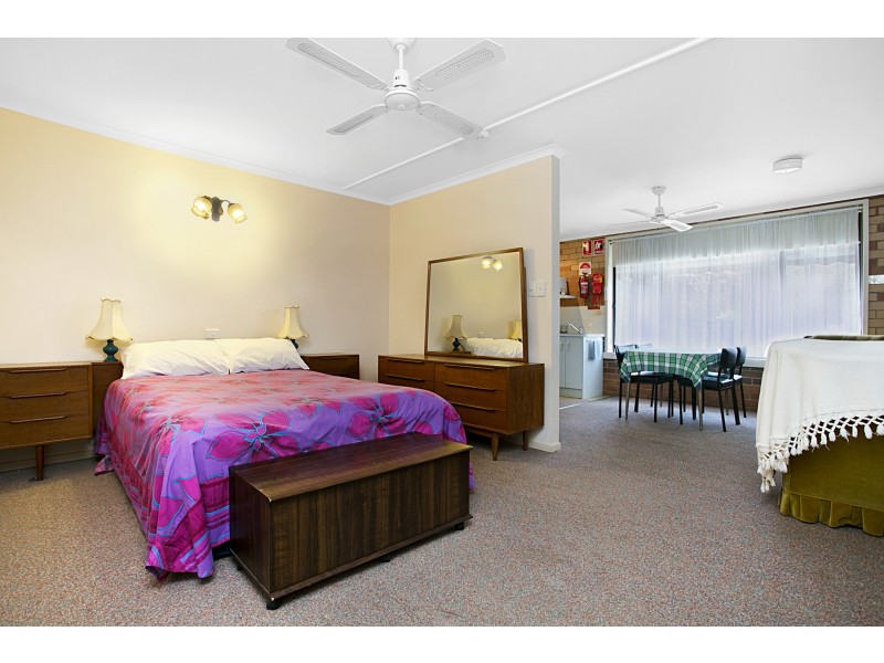 9 Hunter Place, Heathcote VIC 3523