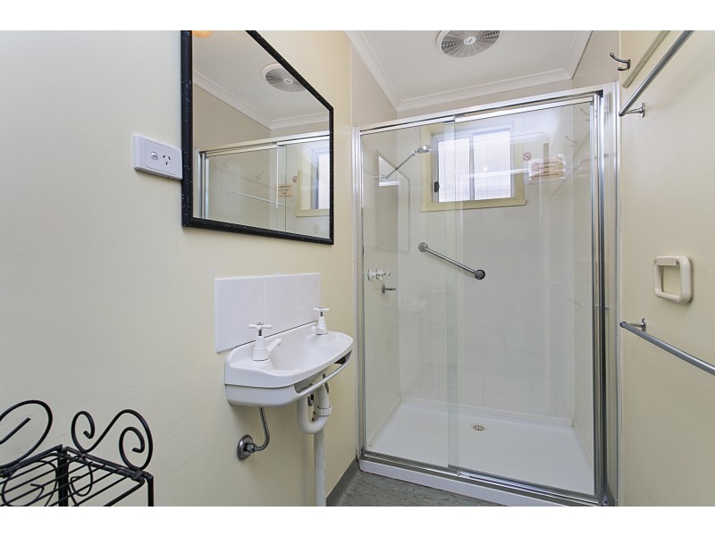 9 Hunter Place, Heathcote VIC 3523