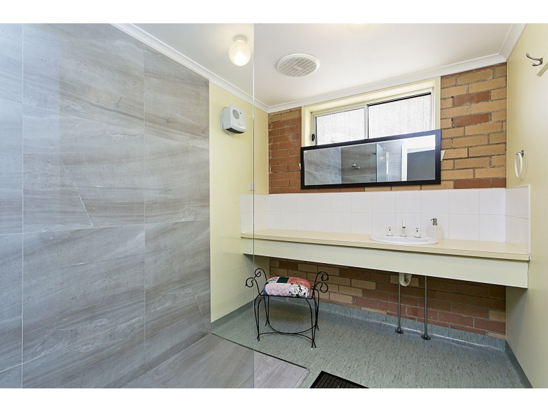 9 Hunter Place, Heathcote VIC 3523