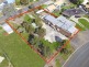 9 Hunter Place, Heathcote VIC 3523