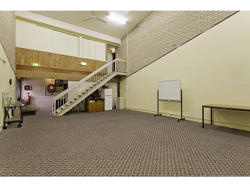 9 Hunter Place, Heathcote VIC 3523