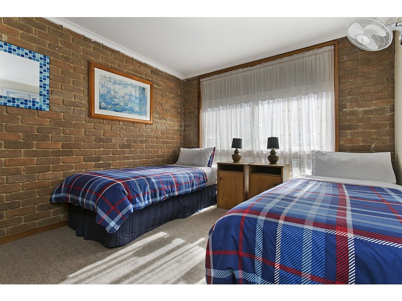 9 Hunter Place, Heathcote VIC 3523