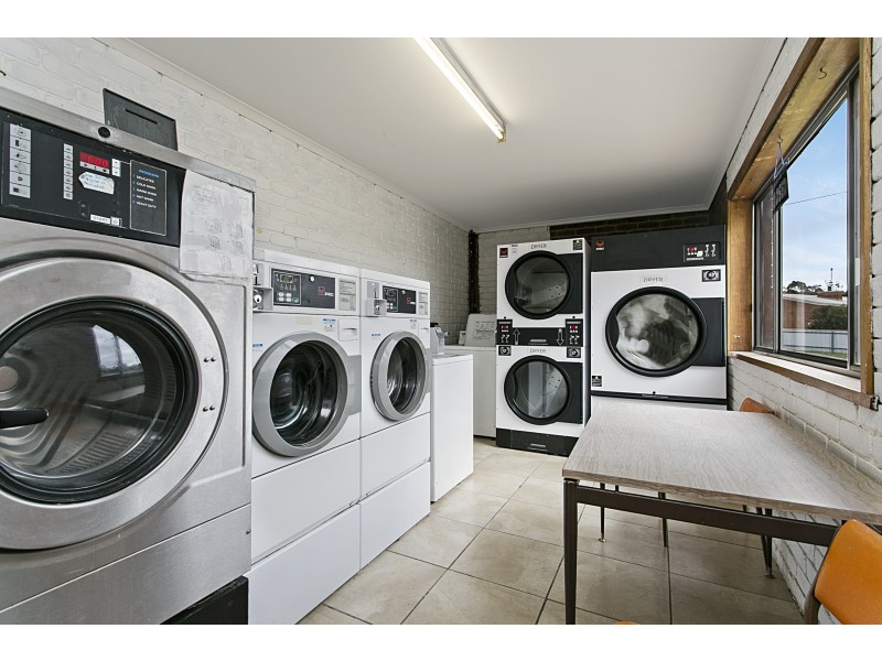 9 Hunter Place, Heathcote VIC 3523