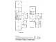 9 Hunter Place, Heathcote VIC 3523 Floorplan