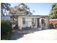 63 Adam Street, Quarry Hill VIC 3550