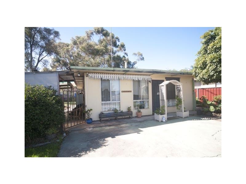 63 Adam Street, Quarry Hill VIC 3550