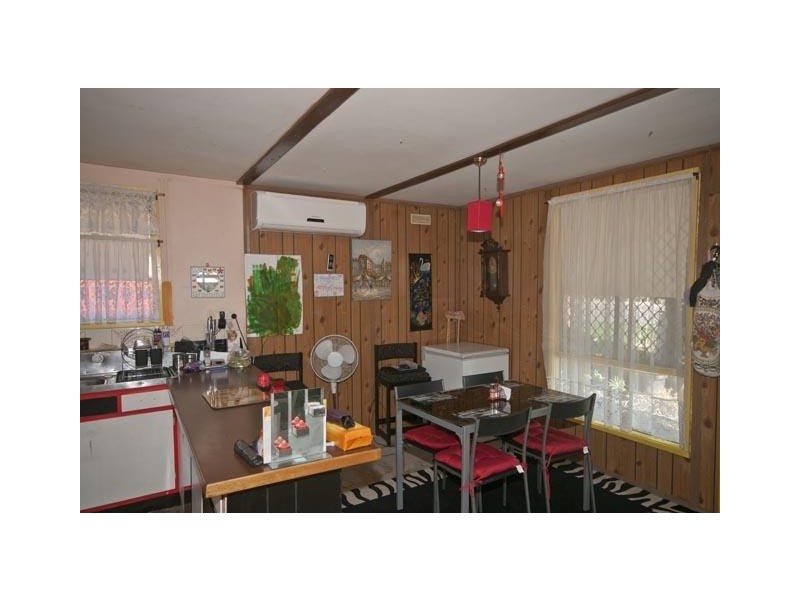 63 Adam Street, Quarry Hill VIC 3550