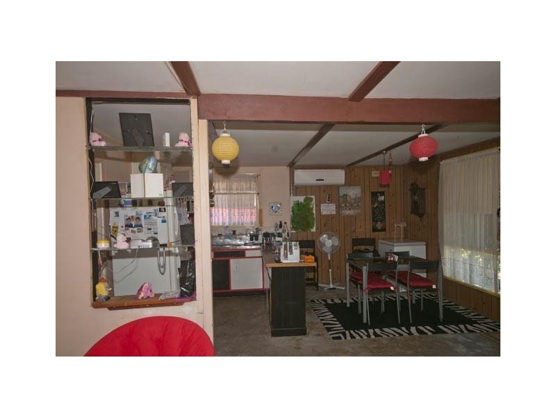 63 Adam Street, Quarry Hill VIC 3550