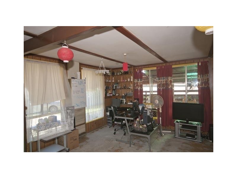 63 Adam Street, Quarry Hill VIC 3550