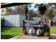 63 Adam Street, Quarry Hill VIC 3550