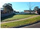 5 Nesbit Court, Castlemaine VIC 3450