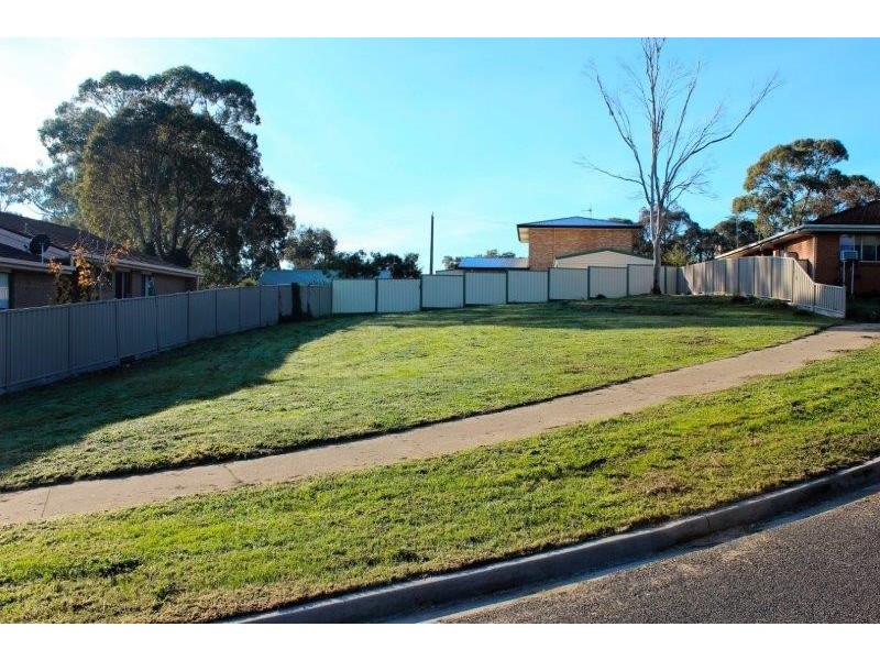 5 Nesbit Court, Castlemaine VIC 3450