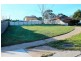 5 Nesbit Court, Castlemaine VIC 3450
