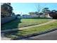 5 Nesbit Court, Castlemaine VIC 3450