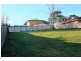 5 Nesbit Court, Castlemaine VIC 3450