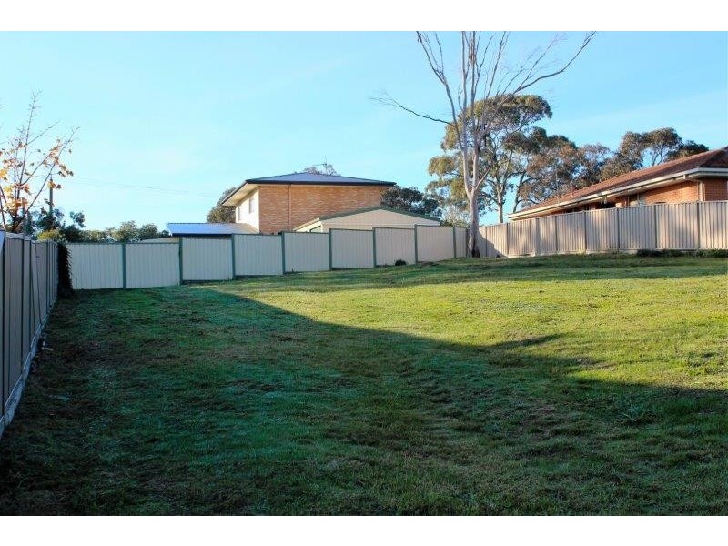 5 Nesbit Court, Castlemaine VIC 3450