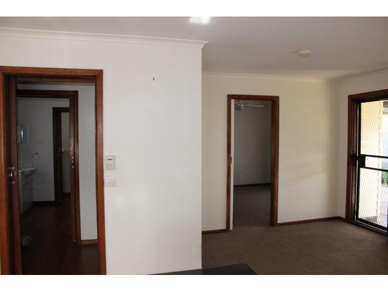 49A Kirkwood Road, Eaglehawk VIC 3556