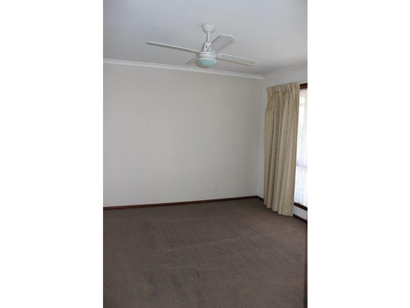 49A Kirkwood Road, Eaglehawk VIC 3556