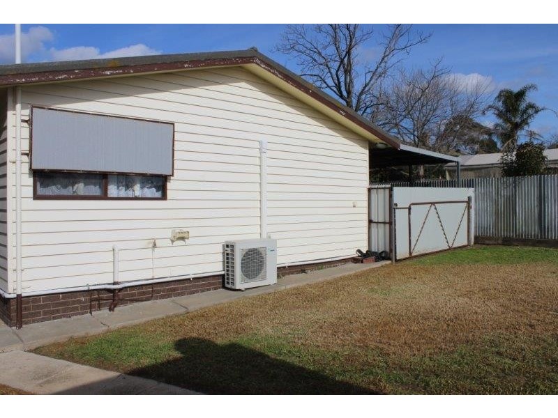 49A Kirkwood Road, Eaglehawk VIC 3556