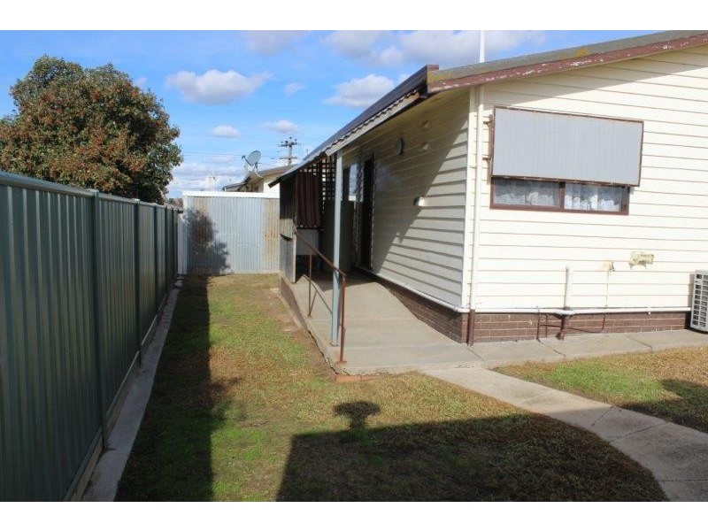 49A Kirkwood Road, Eaglehawk VIC 3556