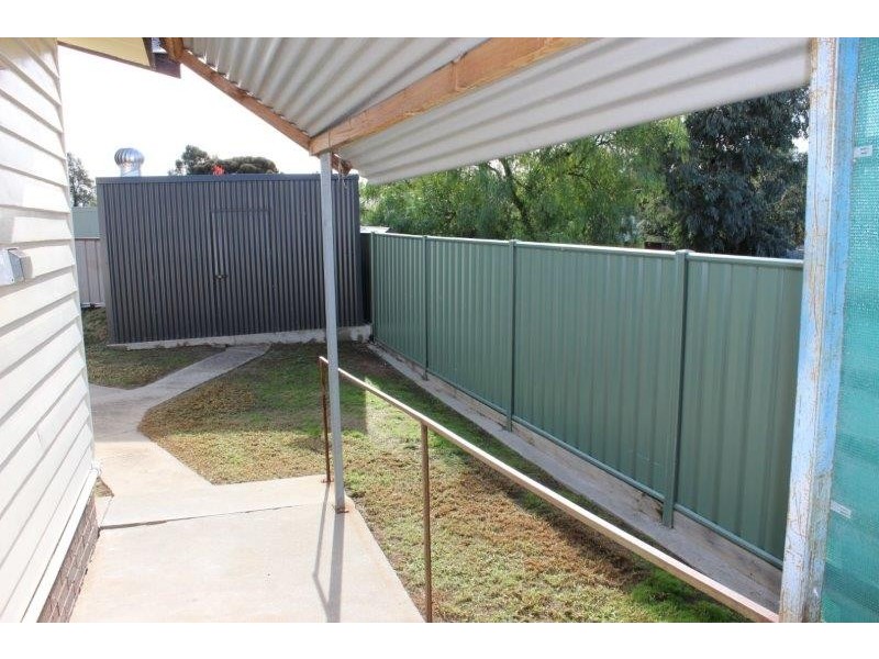 49A Kirkwood Road, Eaglehawk VIC 3556