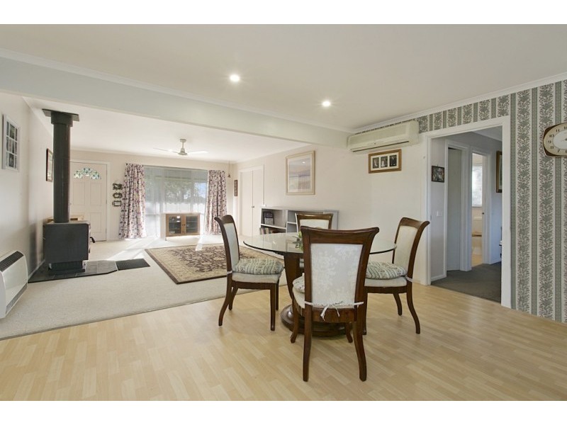 172 Railway Place, Elmore VIC 3558