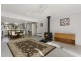 172 Railway Place, Elmore VIC 3558