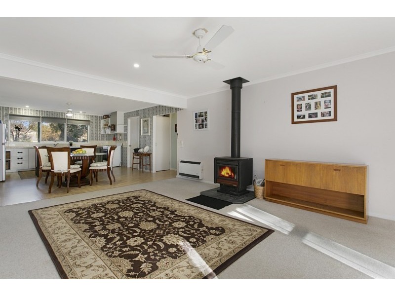 172 Railway Place, Elmore VIC 3558