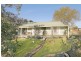 172 Railway Place, Elmore VIC 3558