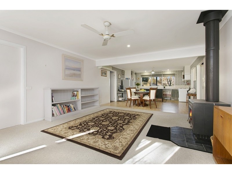 172 Railway Place, Elmore VIC 3558
