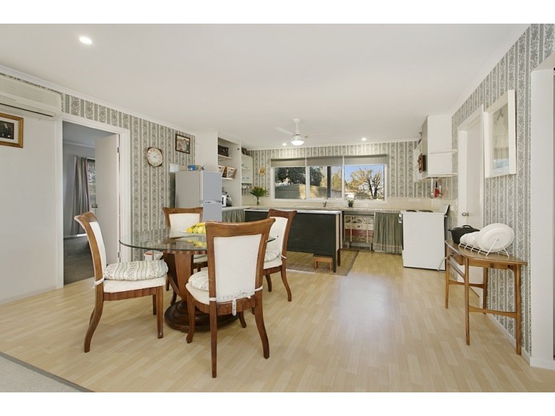 172 Railway Place, Elmore VIC 3558