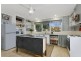172 Railway Place, Elmore VIC 3558