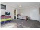172 Railway Place, Elmore VIC 3558