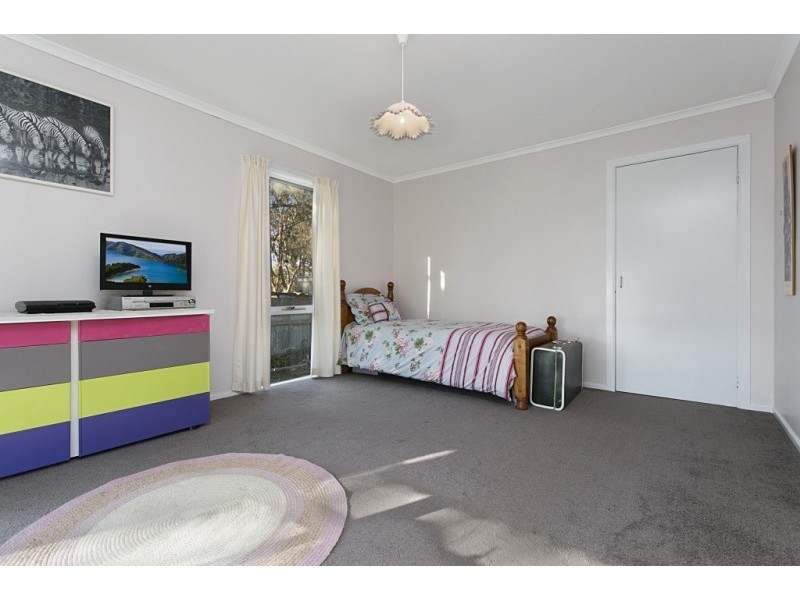 172 Railway Place, Elmore VIC 3558